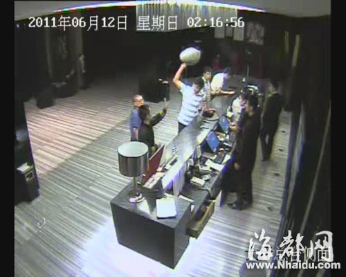 �y�и߹��_������ŭ�ҾƵ꿂�_ �ɷ��ՆT�܂�