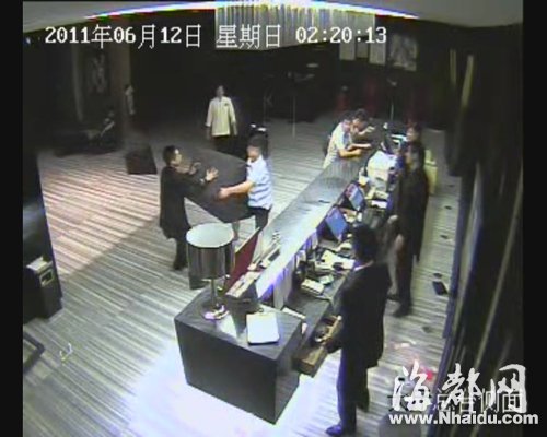 �y�и߹��_������ŭ�ҾƵ꿂�_ �ɷ��ՆT�܂�