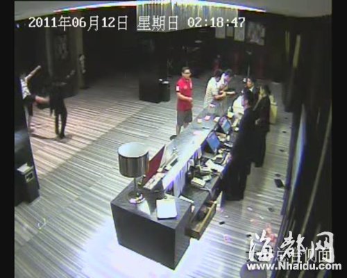 �y�и߹��_������ŭ�ҾƵ꿂�_ �ɷ��ՆT�܂�