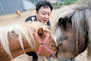 ���t�_��60����˽���R�� �B17ƥ�M�������R