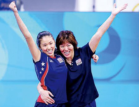 ��������Ů��ِ��Ļ ��ƽ֮Ů����������(gu��)����(zh��n)