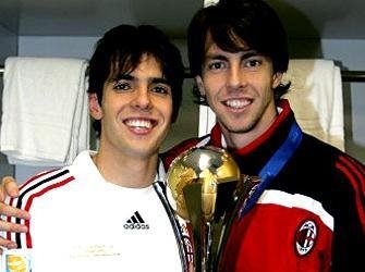 ����֮�����L���m �ӿ���s1�˔࿨���ؚw·