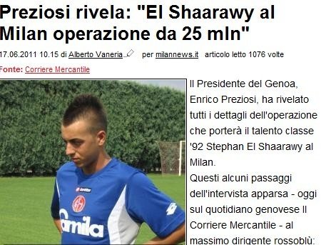 ���m��19�q����2500�f ����������������