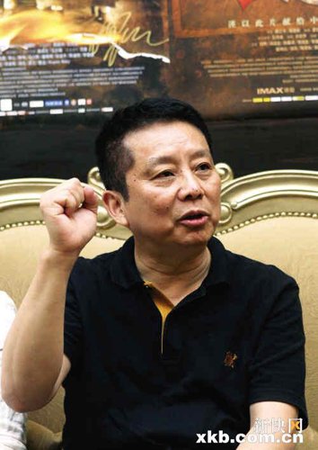 �����h��Ʊ����5000�f ���ݣ������Ļؼҿ��vʷ