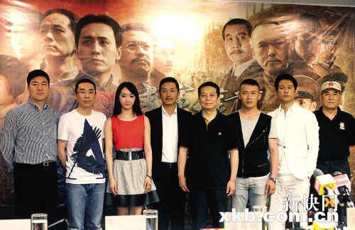 �����h��Ʊ����5000�f ���ݣ������Ļؼҿ��vʷ