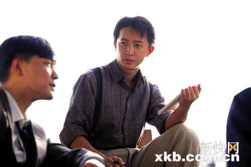 �����h��Ʊ����5000�f ���ݣ������Ļؼҿ��vʷ