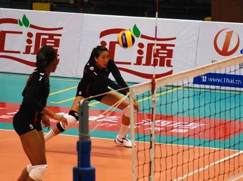 ��ƽ֮Ů����������W(xu��)����(zh��n) �Z13�����(du��)�Ը�ؓ(f��)