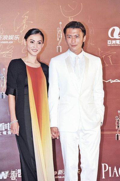 �x���h���ڸ���������Ƭ �Ƿ��_ǻՄ��׃���i