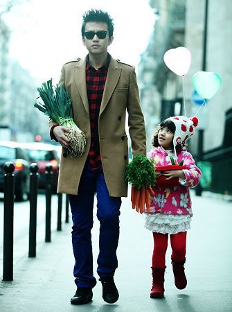 �����茚ؐ����Ϧȫ����ӳ ���������������N��