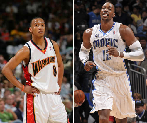 ħ�F���Z���Ѵ��! ��ʿ���ð���˹���׻��A��