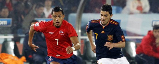 �����׹P�ذ��D���Q�� ���_3900�f����ɣ��˹