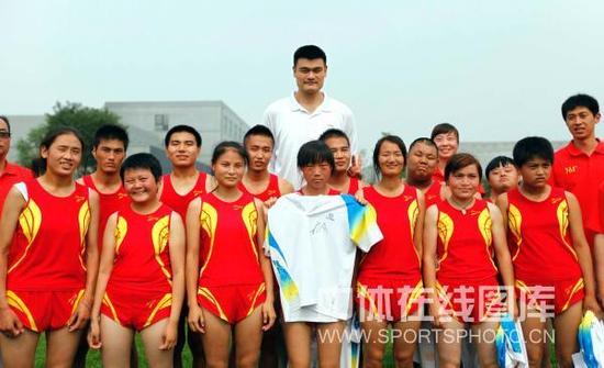 Ҧ���y�������� ��΢Ц���؊W꠆T����