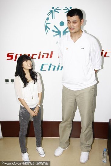 Ҧ���y�������� ��΢Ц���؊W꠆T����