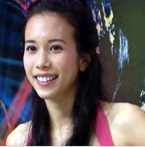 Ī��ε����4�½���������� 10������������