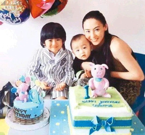 ������֥�񳿔y�Ӹ����ô� �x���h�����^���H��(ji��)