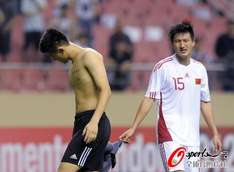 ���W�W�ʧ��0-1���� ���W���M�򱻴����`��