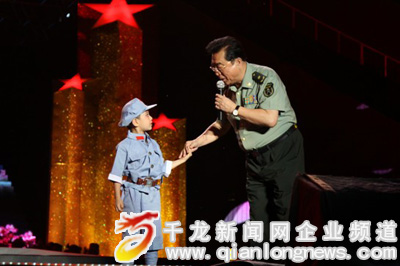 ��܊�����ӽ��B���ݳ��� �I�Y���h90����