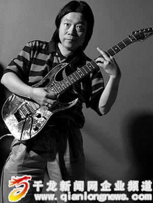 ��܊�����ӽ��B���ݳ��� �I�Y���h90����