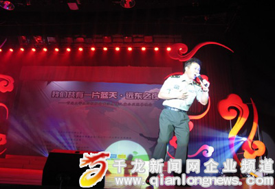 ��܊�����ӽ��B���ݳ��� �I�Y���h90����