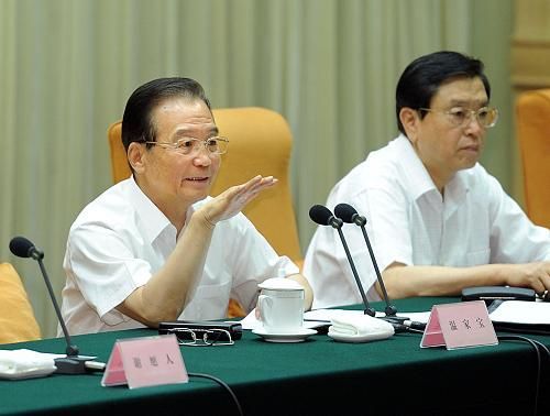 �ؼҌ����΃Ȍ��F�B�ϱ��Uȫ���w ȫ���������B