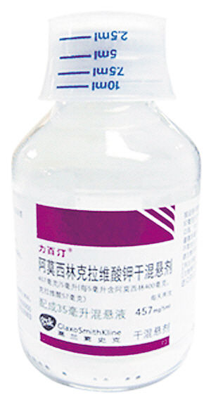 ���m��ʷ������ˎƷ�ԟo�ٻؼ��t���D��