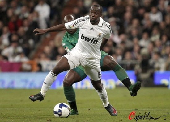 ��(li��n)1500�f�i�����R��F 48С�r�ö��������