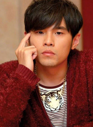 �ܽ܂�����Ҳ��Y�� �����W�����ָ��{(di��o)�ِ�