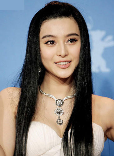 ���������V�������r200�f ���u�r�c���݆T˽��