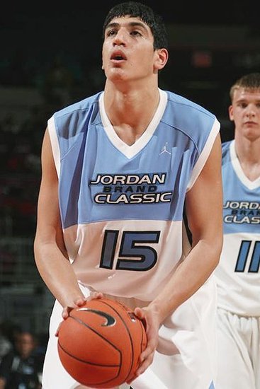 �����ʿ��ذ����� �ݳǴ�����A�p���M�ϣ�