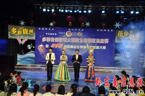 ����F�ݸ質��ِǭ�|��ِ�^(q��)�x��ِ�A�M��Ļ