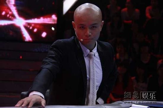 ����Ո(q��ng)�o��ָ�鳴���¹�(ji��)Ŀ �^���x�_�����\��