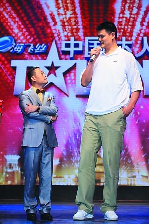 Ҧ�����_(d��)���㡷��(d��ng)�u(p��ng)ί ��Ĭ�пڲŲ�ݔ������