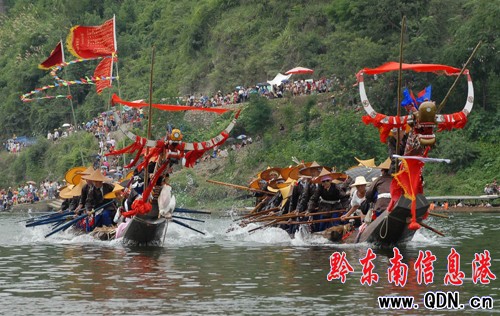 �_��ʩ����ľ����ِ����6��26���e�У��D��