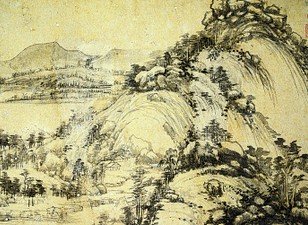 ������ɽ�ӈD��9���_�� �����A�݁��ް�007