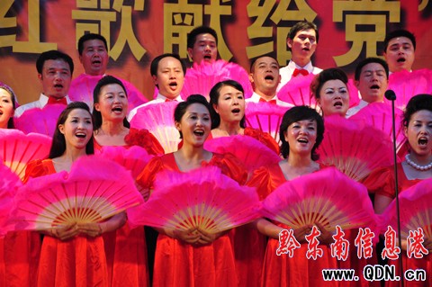 �t��I(xi��n)�o�h ����ǧ����h�����D��