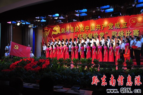 �t��I(xi��n)�o�h ����ǧ����h�����D��