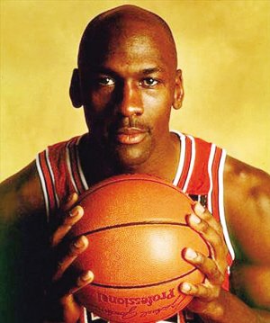 ʷ��120�������������̵����� �Ʊȵ�9�ٻʵ�