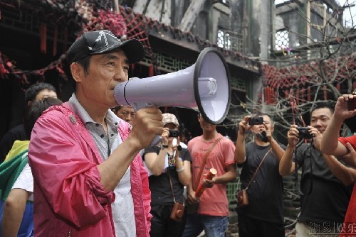 ������ʮ���O������ ؐ�����ñ��S���_С��