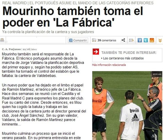 ���R��16����Ӗ���O ���t�ĺ��يZ��Ӗ���