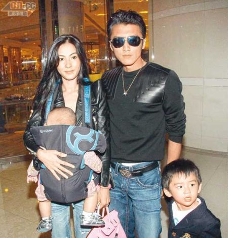 ����֥�׶��_ǻ ���x���h�鱣�ҮaĻ��