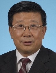 ʡ�L�w��־���л؏�7�l�W������