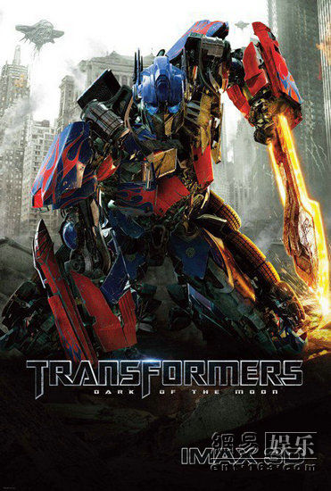 ��׃�ν���3���M��7��21��ӳ �����h���y�^8�|