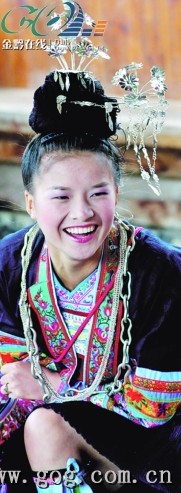 地捫,一個古村落的發(fā)展探索(組圖)