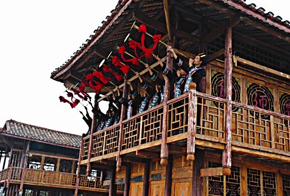 ������կ�L��Ř㣨�D��