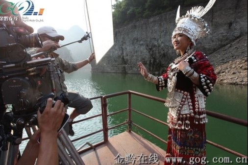 ���G�ؼ��l(xi��ng)ʩ���ġ����l(xi��ng)��ζ����MV���D��