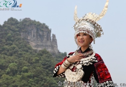 ���G�ؼ��l(xi��ng)ʩ���ġ����l(xi��ng)��ζ����MV���D��