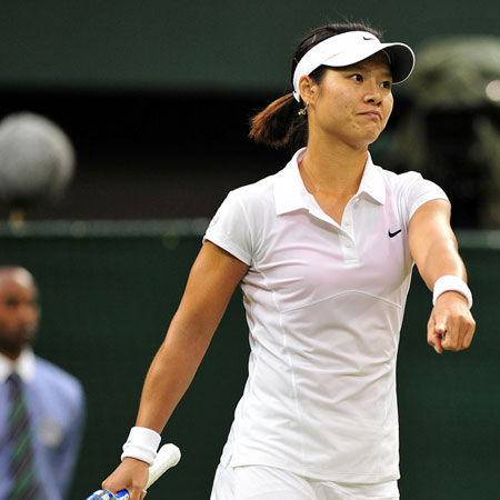 ���ȃ�ʧِ�c�L�P��ؓ 1-2����Ůֹ���ؾW(w��ng)��݆