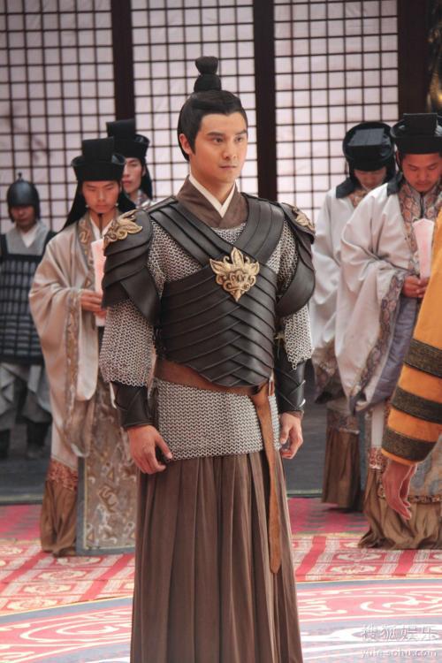 ��������ʮ����۴�չ���L ��η�������n��