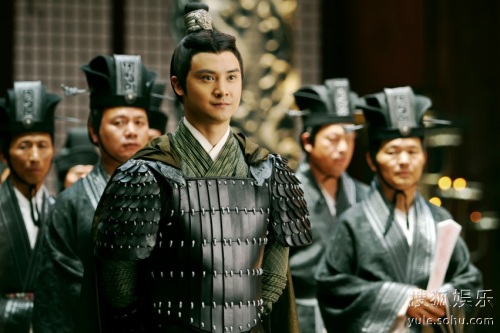 ��������ʮ����۴�չ���L ��η�������n��