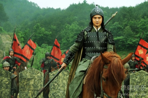 ��������ʮ����۴�չ���L ��η�������n��